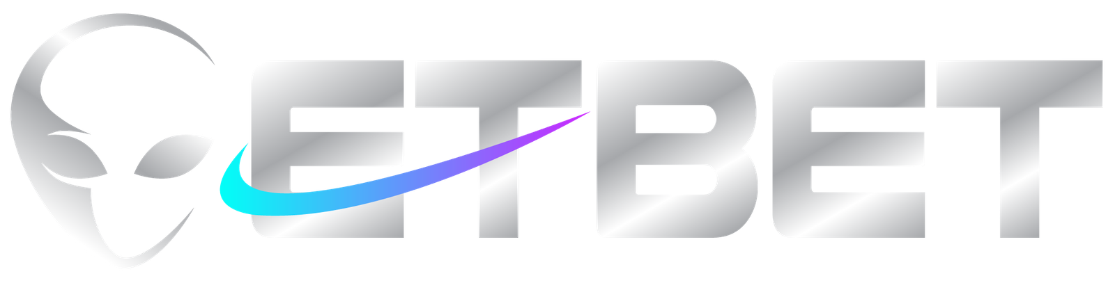 etbet logo